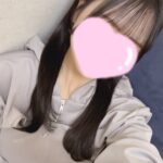 はじめまして！とわです✨