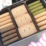 はじめまして！かなたです！