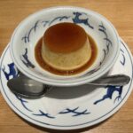 はじめまして！めるもです！