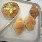 初めまして！るあです！