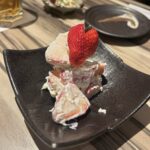 はじめまして🎵もあです！