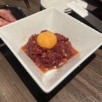 はじめまして✨ほのです！