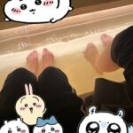 はじめまして！ののかです✨