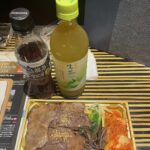 はじめまして！なほです！