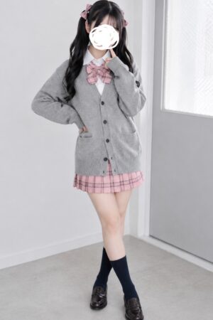 💗なな