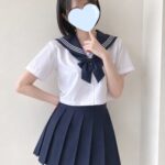☁️こっそり初投稿☁️