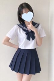 💗かな