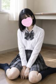 💗さえ