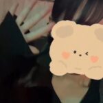 初めまして！あまねです！