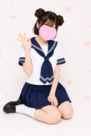 💚ぬん