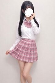 💗もえ