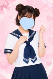 💚ぬん