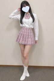 💚もも