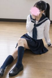 💚えり