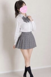 💗ほの