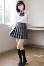 💗さえ