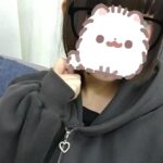 ぷちです💞