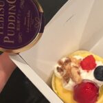 ほのかです！