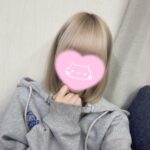 はじめまして！りぼんです🎀