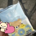 はじめまして✨くららです❣️