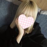 りぼんです🎀