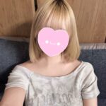 りぼんです🎀