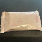 はじめまして！なつめです✨
