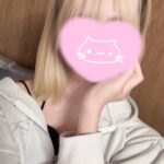 りぼんです🎀