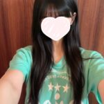 はじめまして✨ぷにです✨