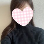 服装ミスった…？