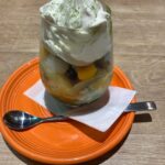 生クリームはたっぷり、ね？♡
