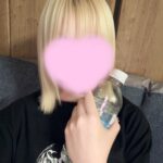 あついーー🫠🚰