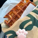 おすすめ🥐