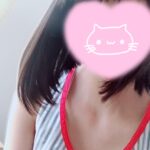 はじめまして♡