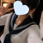 特別だよ？♡