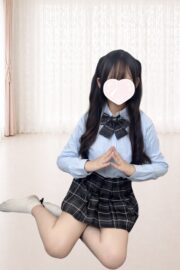 体験3.5日目🔰かれん