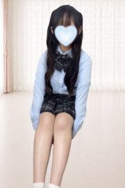 体験3.5日目🔰かれん