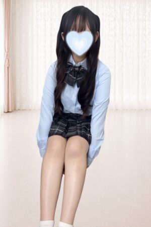 体験3.5日目🔰かれん