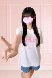 新人🔰さよ