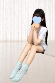 新人🔰さよ