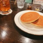 みかんです🍊