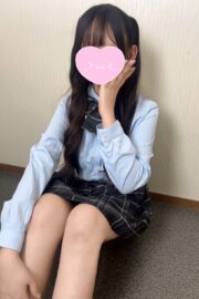 体験1日目🔰かれん