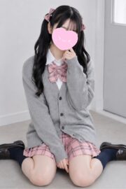 💗なな