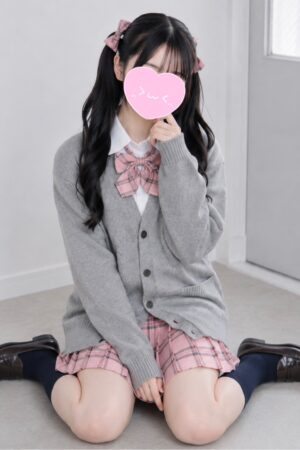 💗なな