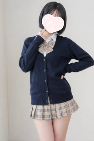💚もえな