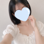 前髪切ったよ✂