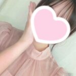 ありがとうの日💗