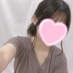 ももだよ🍑