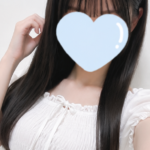 夏服～🍓