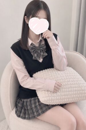 💚あず